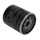 thumbnail image 5 of Reemplazo de filtro de aceite para motocicleta para Vespa LX S ET4 GTS GTV 50 125 150 200 250 300 300i X7 X8 X9 Jadeshay A, 5 of 8
