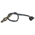 thumbnail image 1 of 1-Sensor De Oxígeno Grand Cherokee 2001 A 2004 Jeep V8 4.7L Der WALKER ., 1 of 4