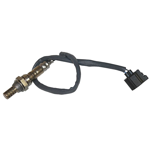 1-Sensor De Oxígeno Grand Cherokee 2001 A 2004 Jeep V8 4.7L Der WALKER .