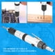 thumbnail image 3 of Kit de destornillador neumático Mini asidero tipo semiautomático ANGGREK Otros, 3 of 8