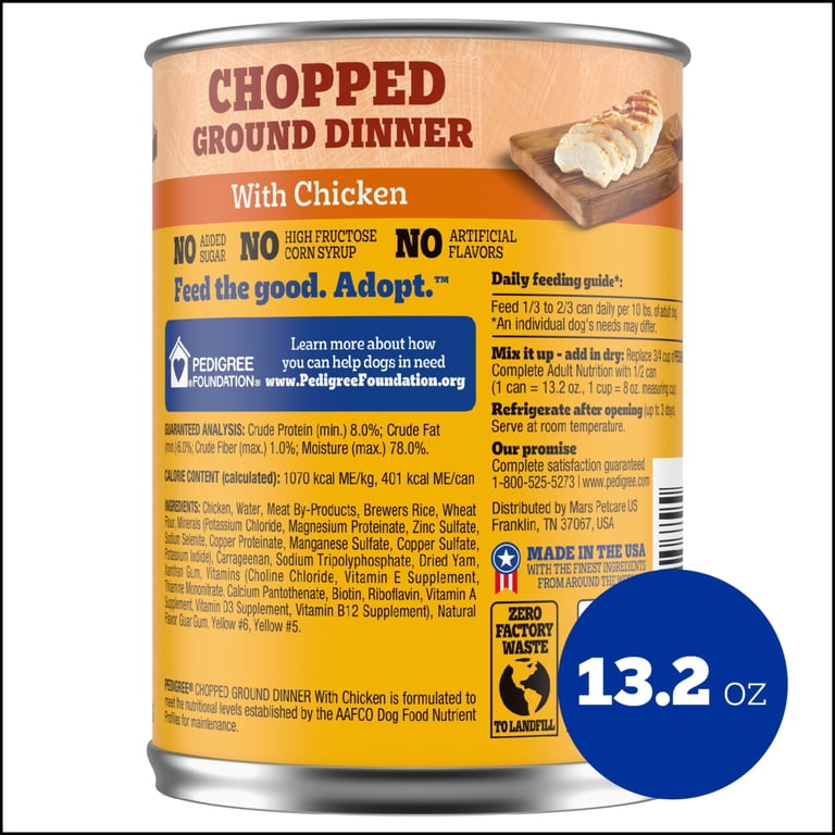 bag sizes for wellness reduced fat dry dog food Wellness CORE Natural Grain Free Reduced Fat Dry Dog Food – Big Dog Pet  Supply main image 0