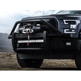 thumbnail image 3 of 2015-2018 Chevy Colorado AR Pre-Runner Guard, 3 of 11