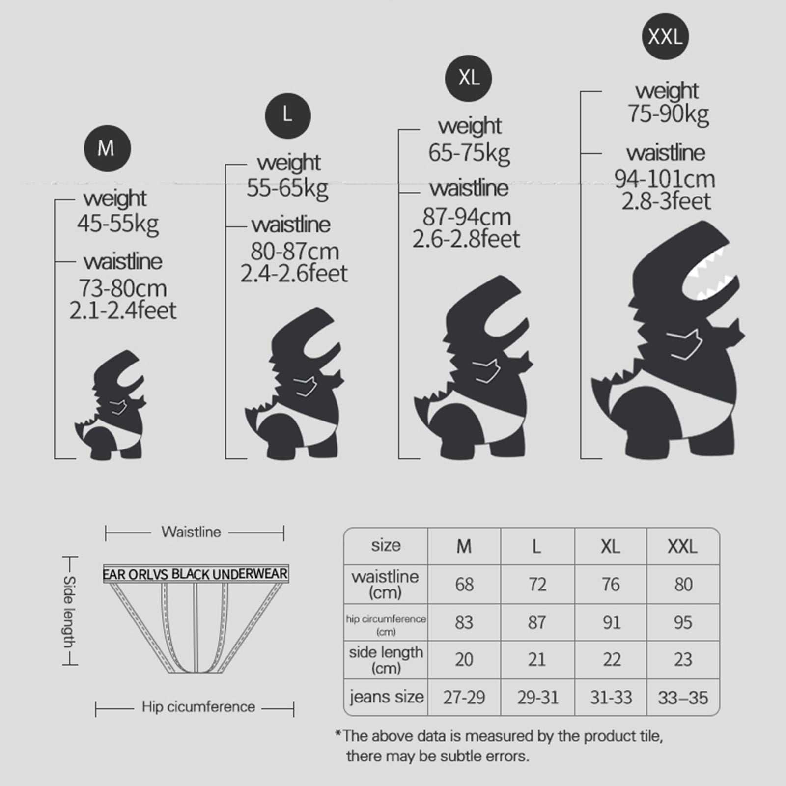 Ride Ex Bindings Size Chart edu.svet.gob.gt