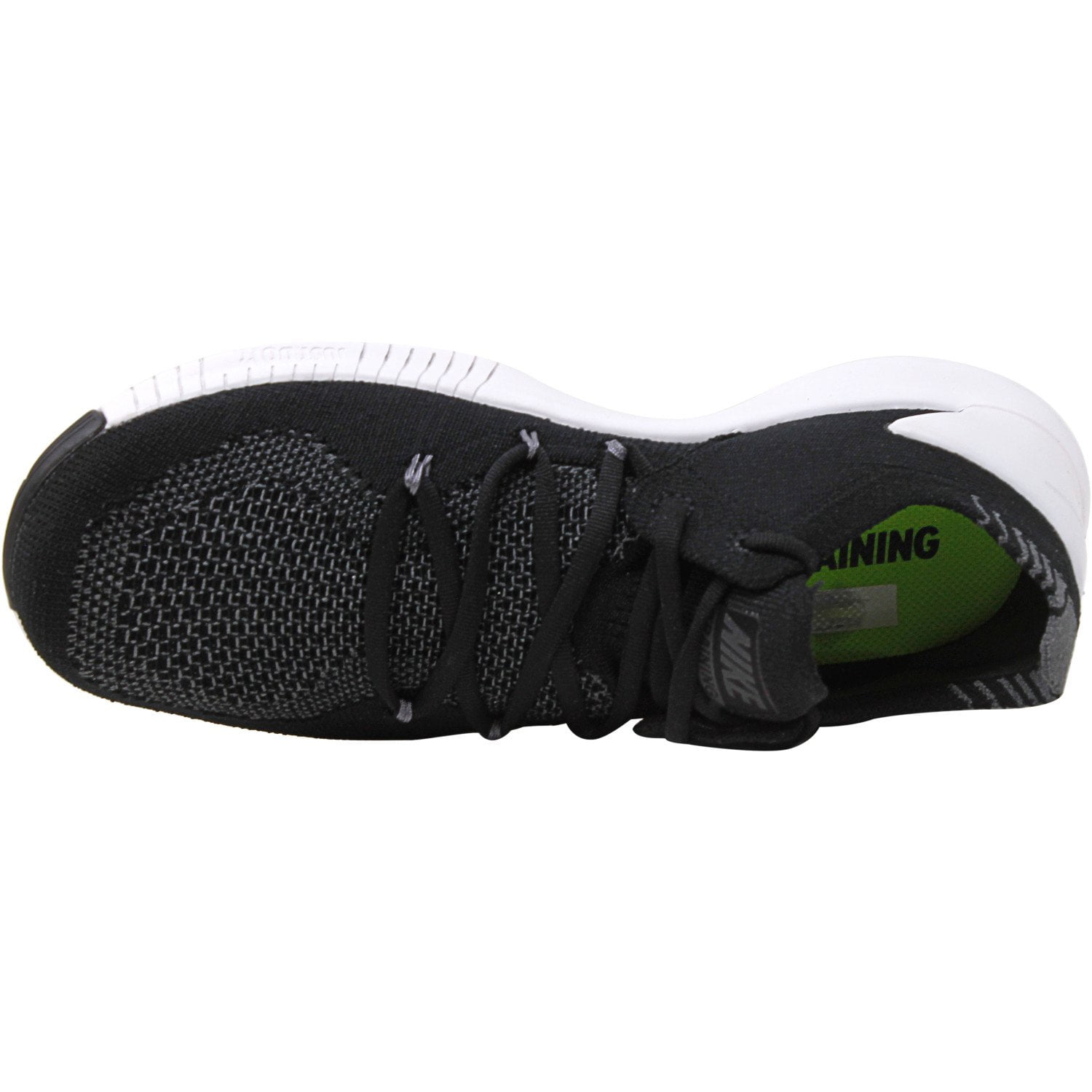 nike free tr flyknit 3 canada