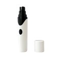 thumbnail image 2 of Cheers Portable USB Dog Pet Electric Nail Grinder Trimmer File Clipper Grooming Tool, 2 of 2