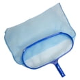 thumbnail image 2 of Pool Central 7-Piece Assorted Pool Maintenance Cleaning Kit, 2 of 7