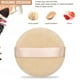 thumbnail image 2 of Champú para el cabello Nature Spell para el crecimiento del cabello infundido con hierbas ayurvédicas veganas y sin sulfatos, adecuado para todo tipo de cabello, 10,14 onzas líquidas, 2 of 5