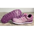 thumbnail image 2 of New Balance 574 Mineral Glow Teen/ Woman's Casual Shoes [KL574M7P] ~ NEW, 2 of 6