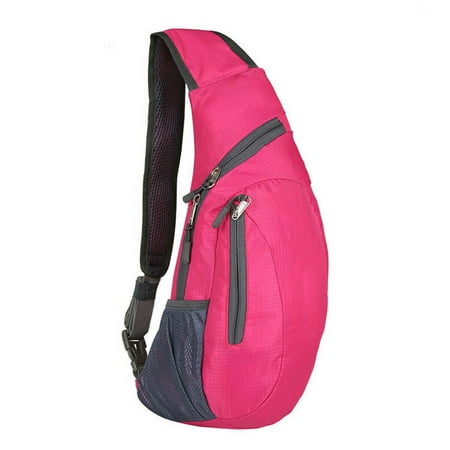 crossbody bag day