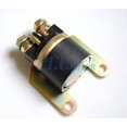 thumbnail image 4 of Starter Solenoid Relay Arctic Cat Suzuki DR GS GSX LS LT VS RL18, 4 of 4