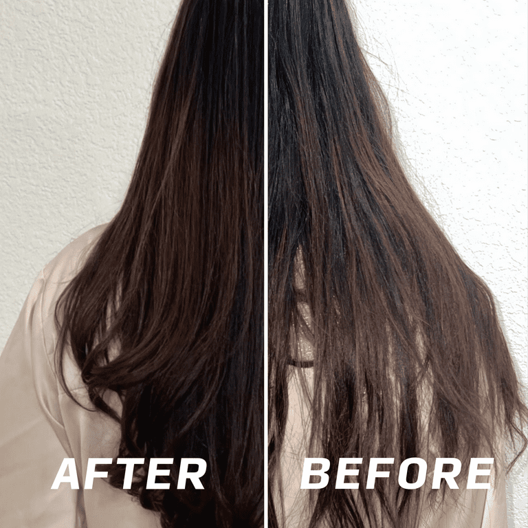 Amway CYTOMAX hair grower 60mL 2本セット 楽天市場】アムウェイ サイトマックス＜発毛育毛剤＞60mL