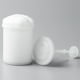 thumbnail image 4 of Inteprter Espuma para de cara, taza para baño de mano, crema Facial, espumador de burbujas, reutilizable, portátil, bricolaje, espuma profesional Juegos de accesorios de baño Blanco Inteprter HA064194-03, 4 of 6