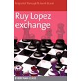 thumbnail image 1 of Ruy Lopez Exchange, 1 of 1