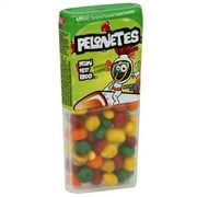 Pelonetes, 1.23 oz. (Pack of 18)