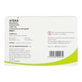 thumbnail image 2 of Ateka Mesalazina 1200 mg liberación prolongada 16 comprimidos, 2 of 3