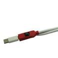 thumbnail image 3 of 2X MIRACLE EDL CABLE for and Qualcomm Flash and Open for 9008 Port, 3 of 5