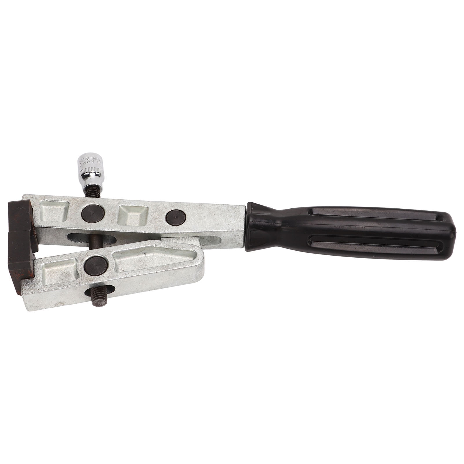 CV Boot Band , Mouth Width CV Boot Banding Tool For Axle Sleeve