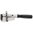 thumbnail image 4 of CV Boot Band Pliers Tool Chrome Molybdenum Steel Ergonomic Handle Anti Slip Replacement for Vauxhall, 4 of 14
