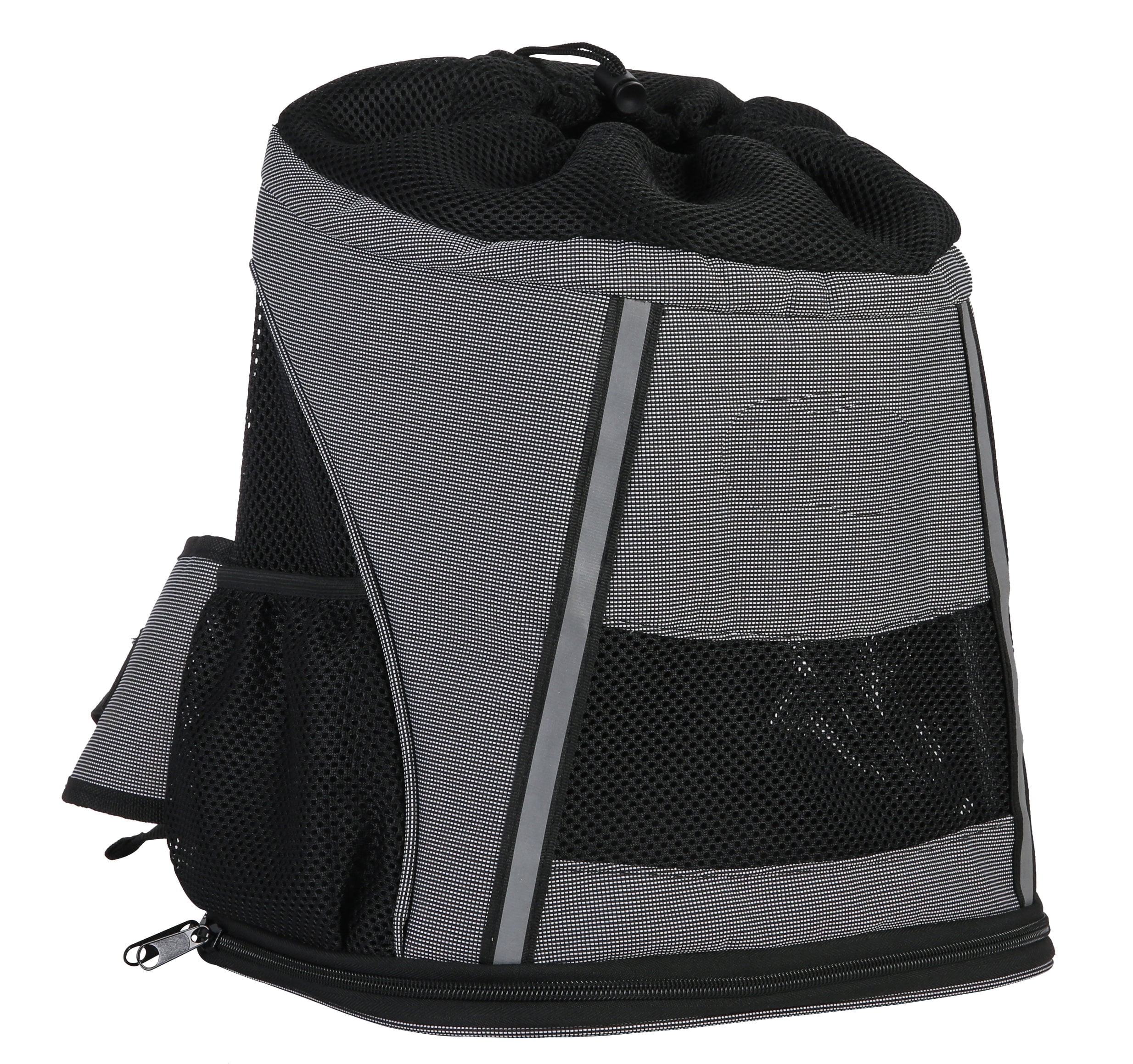 Pet Front Carrier for Cats and Dogs Up to 16 lbs
