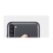 Samsung Galaxy A11 Black ، غير مقفل