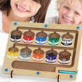 thumbnail image 4 of Educational Toys For Children Hands-on Experience For Multi-age, 4 of 4