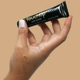 thumbnail image 2 of Prebase mate Mehron en gel antibrillo Makeup TouchUp (mediana), 2 of 4