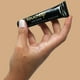 thumbnail image 2 of Prebase mate Mehron en gel antibrillo Makeup TouchUp (mediana), 2 of 4