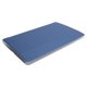 thumbnail image 4 of Funda protectora para tableta, ultrafina, tipo tapa, anticaída, para Alldocube iplay20, 4 of 8