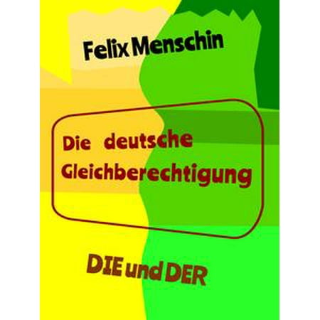 ebook weiterbildung anästhesiologie