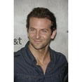thumbnail image 2 of Bradley Cooper At Arrivals For Spike Tv Guys Choice Awards Sony Pictures Studios Culver City Ca June 5 2010. Photo, 2 of 2