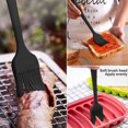 thumbnail image 3 of 2 Pcs pour Ninja Dual, avec Bâtons de Barbecue pour Friteuses à Double Panier, 3 of 4