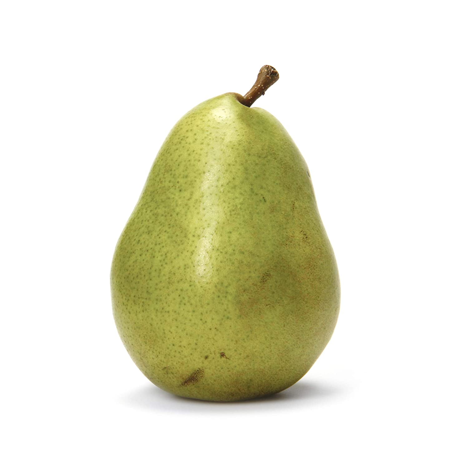 Fresh Organic Bartlett Pears, 2 lb Bag