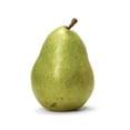 thumbnail image 2 of Fresh Organic Bartlett Pears, 2 lb Bag, 2 of 6