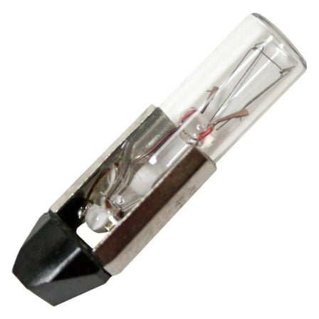 Sylvania 33229 - 24PSB Miniature Automotive Light Bulb