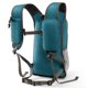 thumbnail image 2 of Mochila de Senderismo ESDLKH Pequeña 15L con Porta Celular Desmontable, 2 of 7