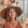 thumbnail image 5 of Crema hidratante Healthy Directions Trilane Retinol + Vitamina C 30 ml, 5 of 5