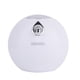 thumbnail image 1 of Soap Dispenser, Shampoo, Sanitizer, Lotion, Liquid, Pump (White), 1 of 4
