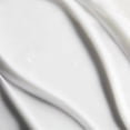 thumbnail image 4 of Crema Obagi Nu-Derm Blend Fx para iluminar la piel, 60 ml, 4 of 6