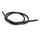 thumbnail image 3 of Cable De Encendido De Chispa De Silicona De 8 Mm, Pieza De Repuesto De Accesorios Para Automóviles (Negro) Sweethay VI003263-00, 3 of 7