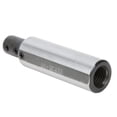 thumbnail image 4 of SHB Boring Bar, High Accuracy Tungsten Steel Boring Bar  For Clamping Tools, 4 of 8