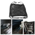 thumbnail image 3 of 2-Layer Organizer Pouch, Barrier Of Backseat, 3 of 8