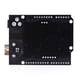 thumbnail image 5 of Junta De Desarrollo Placa de desarrollo de ESPDUINO-32 Placa de módulo de puerto serie WiFi compatible con Bluetooth, 5 of 6