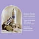 thumbnail image 5 of Baño espumoso L'Occitane Lavender 500 ml, 5 of 6