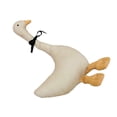 thumbnail image 2 of Stuffed Doll, Funny Animal Stuffed Toy Throw Pillow  For Living Room, 2 of 8