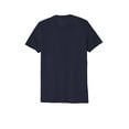 thumbnail image 3 of Allmade Unisex Organic Cotton Tee. AL2100, 3 of 4