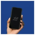 thumbnail image 4 of LA Clippers iPhone Privacy Screen Protector, 4 of 6