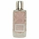 thumbnail image 2 of Acqua di Par�sis Bloom Velor Eau de Parfum Spray por Reyane Tradition Reyane Tradition Model, 2 of 2