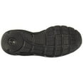 thumbnail image 4 of Under Armour Unisex-Child Pre School Assert 8 Ufm Syn Alternate Closure Sneaker, 4 of 4