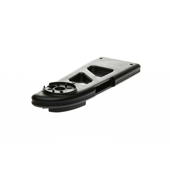Blade BLH02412 R/F Arm Top and Bottom Vusion V2