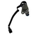 thumbnail image 4 of 2X Speed Sensor 32702-74F19 32702-56G18 for 22 2WD PICKUP FRONTIER 18Teeth, 4 of 6